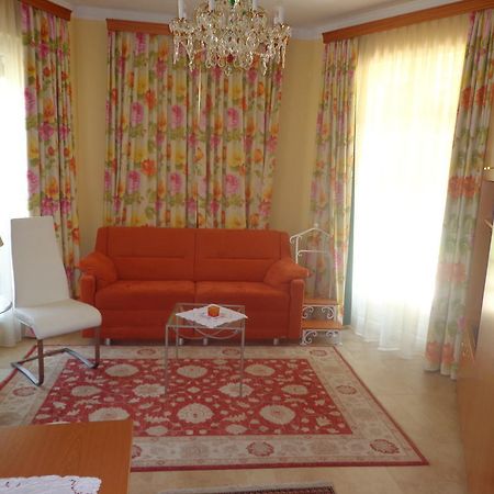Hans Mauracher Schloessl Graz Chambre photo
