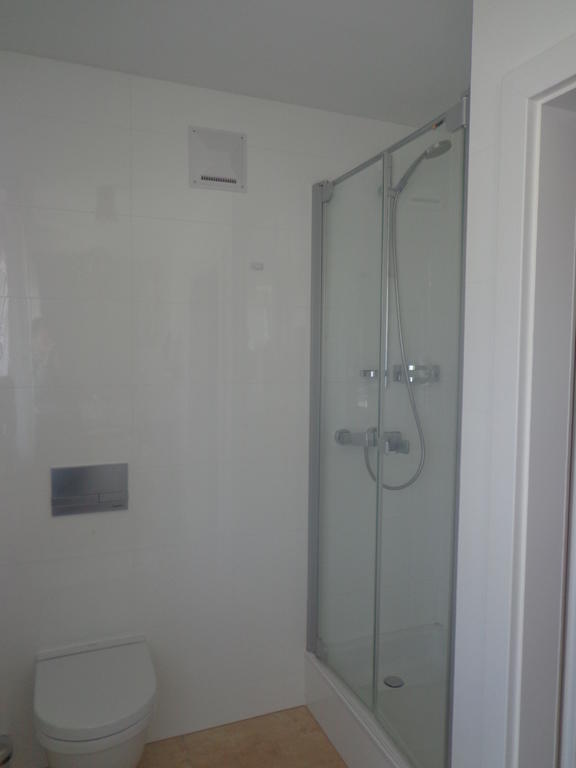 Hans Mauracher Schloessl Graz Chambre photo