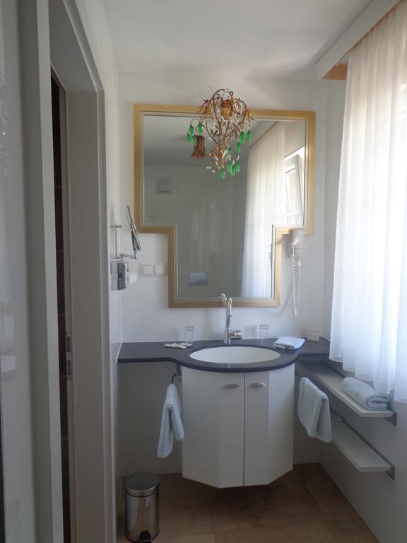 Hans Mauracher Schloessl Graz Chambre photo